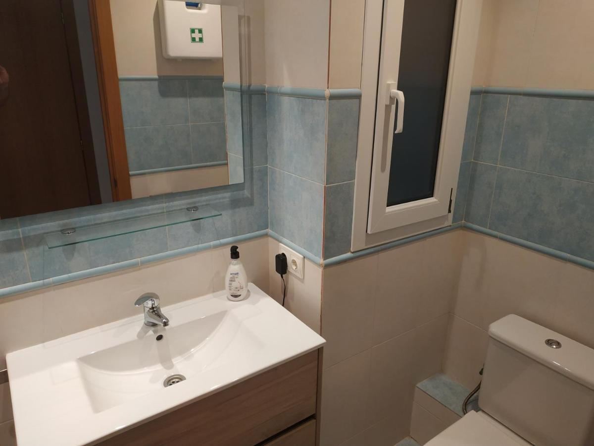 Rmm27 - Piso En Zona Tranquila De *