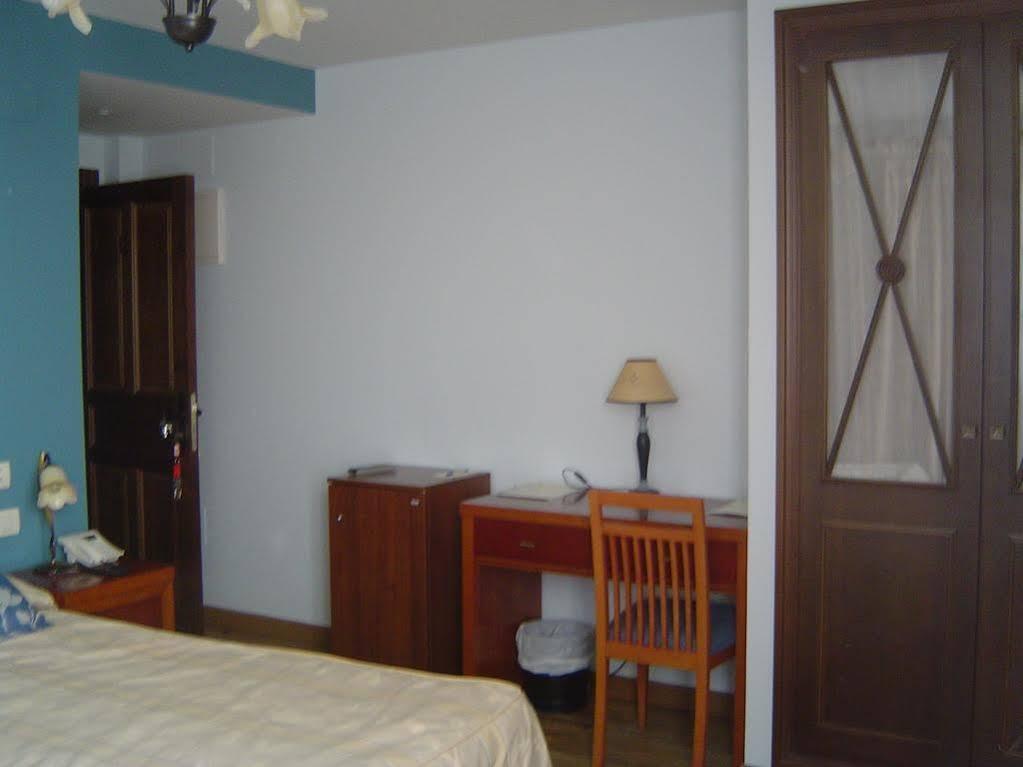 Hotel Rural El Gran Duque