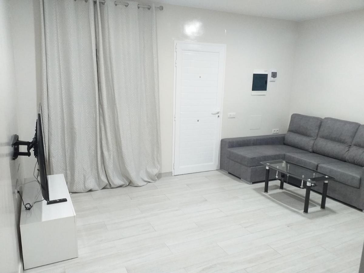 Сasa de vacaciones Casa Paraiso *