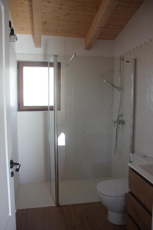 Country house Casa Mestres Pujalt
