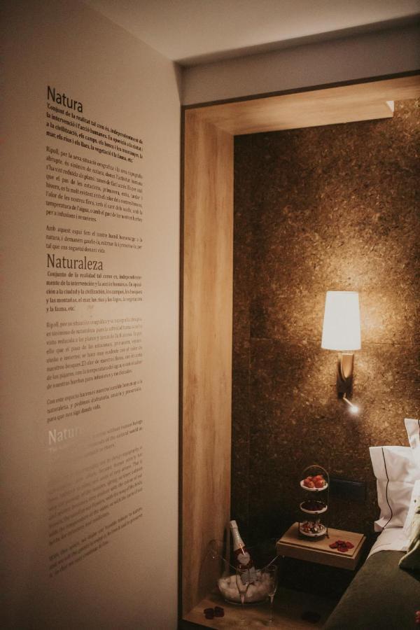 La Trobada Boutique 2*