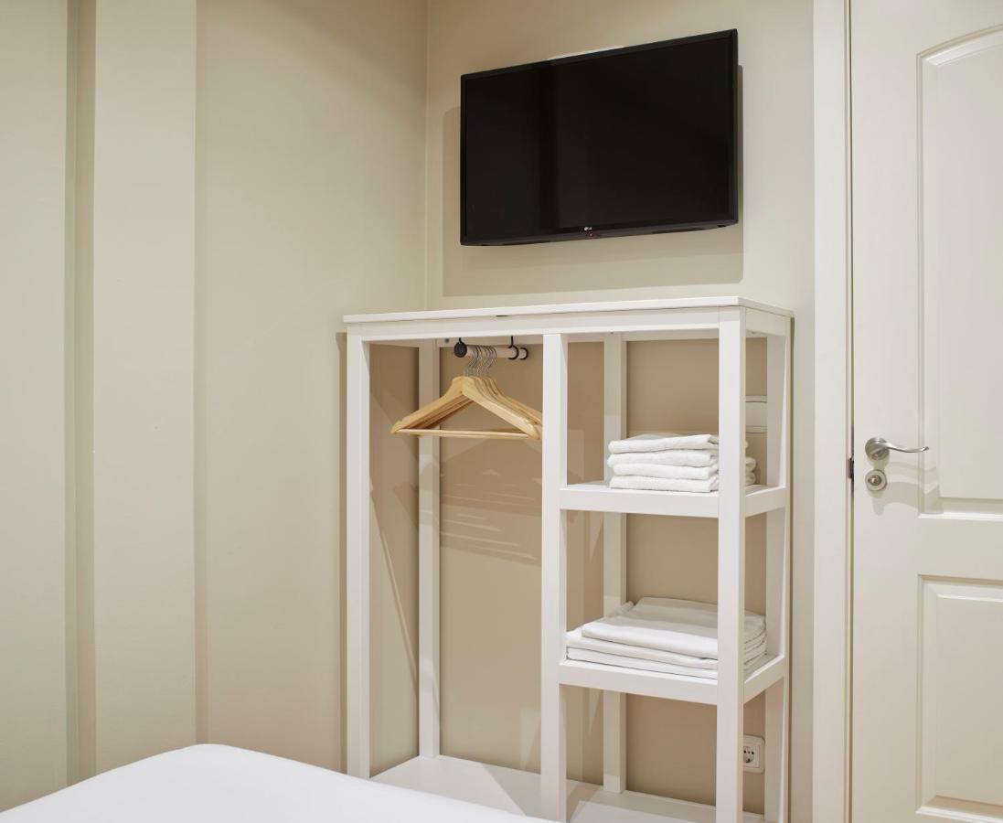 Pamplonapartments Duque De Ahumada * Pamplona
