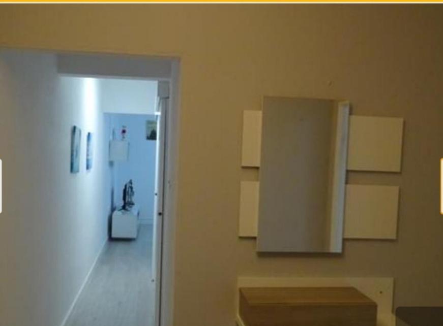 Piso Plaza Cabeceo Apartamento Jerez de la Frontera
