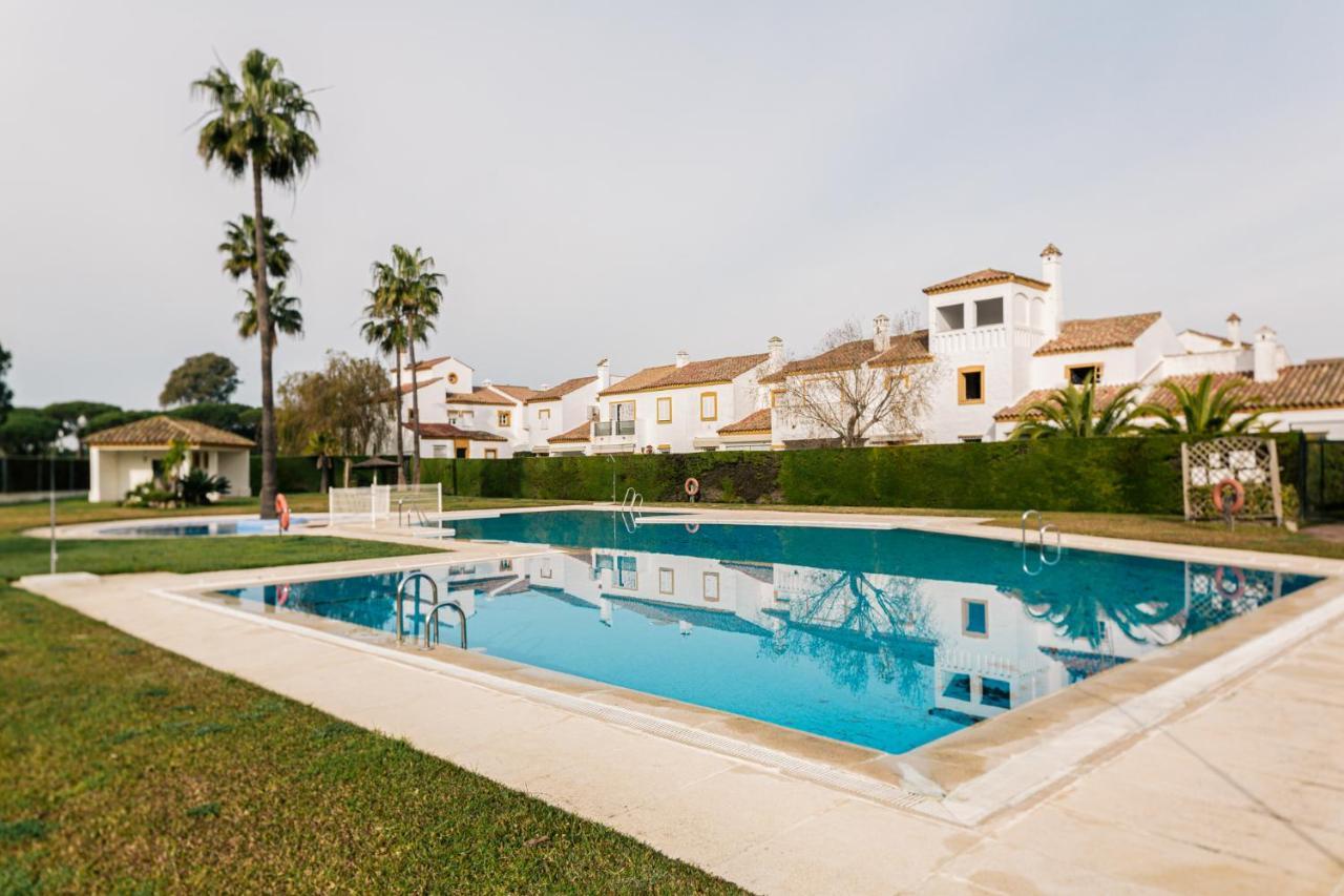 - Casa Con Encanto Holiday home