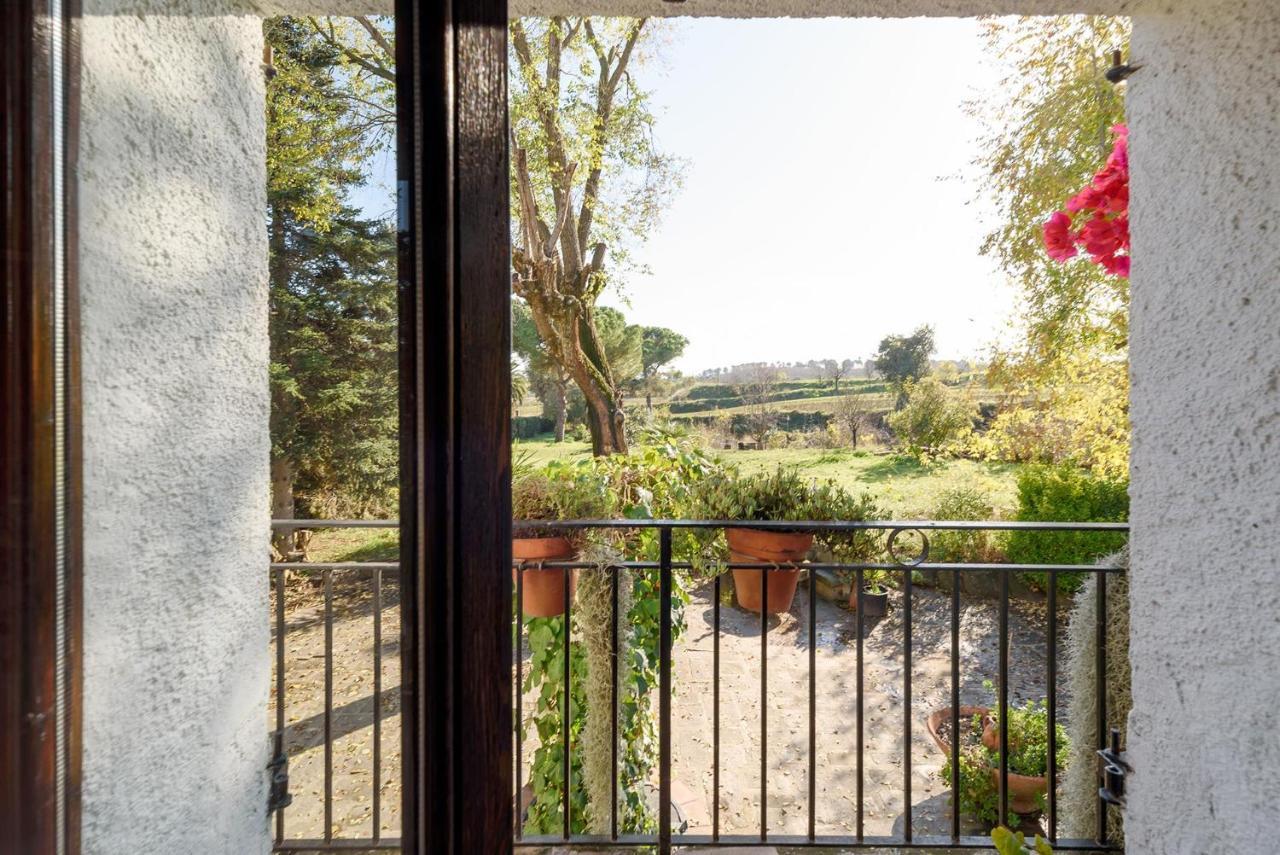 Country house Masia Manent Del Bosc S Xviii