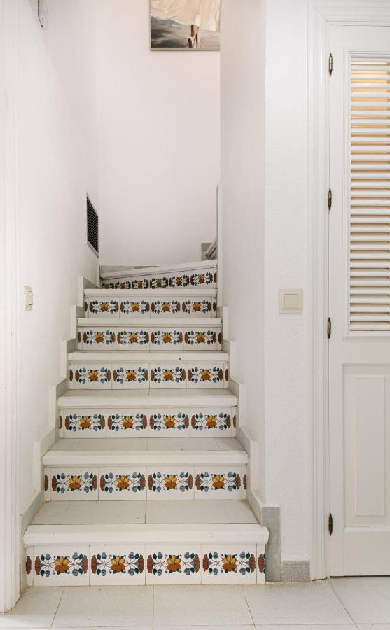 - Casa Con Encanto Holiday home