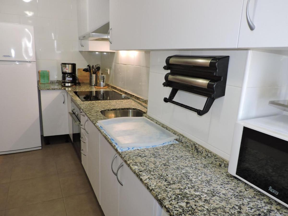 Doree 492 Apartment *