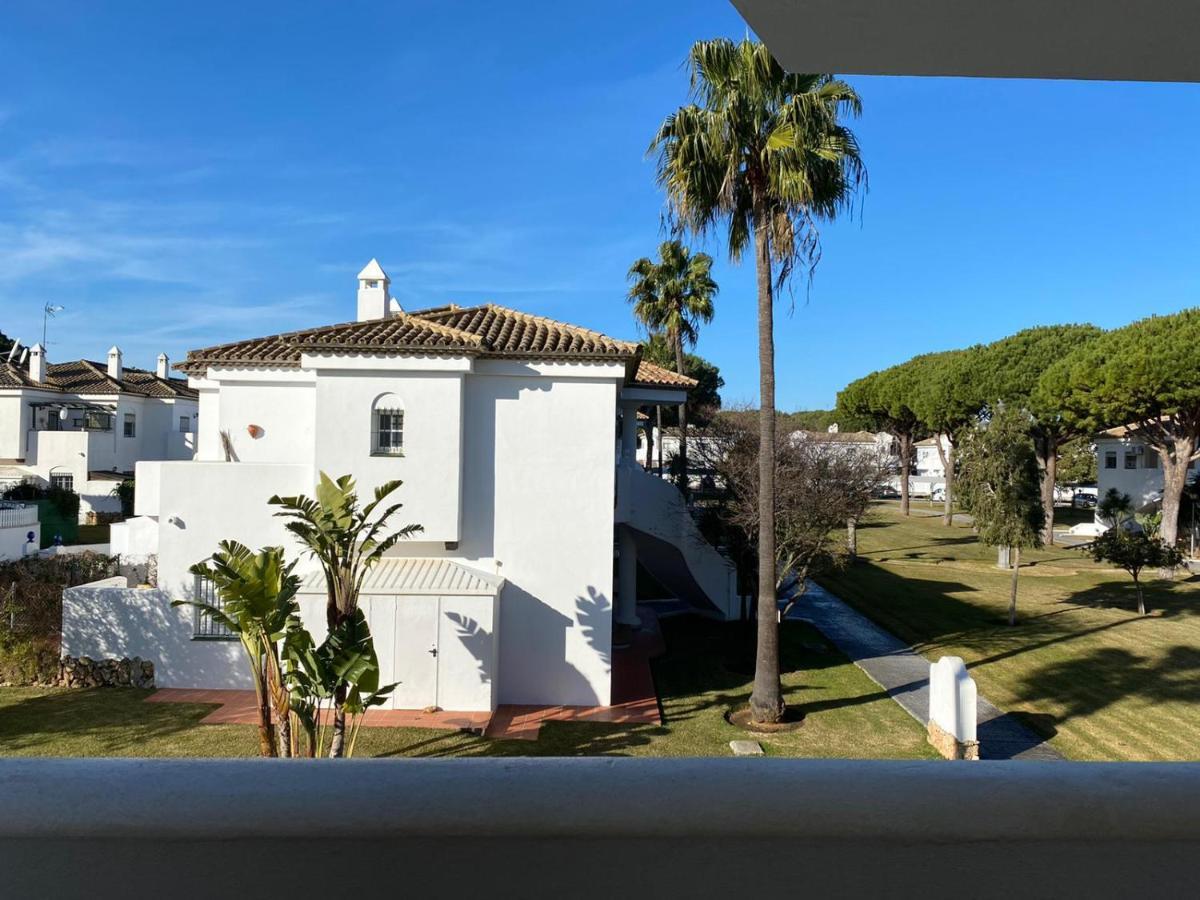 Apartment Pinar 10