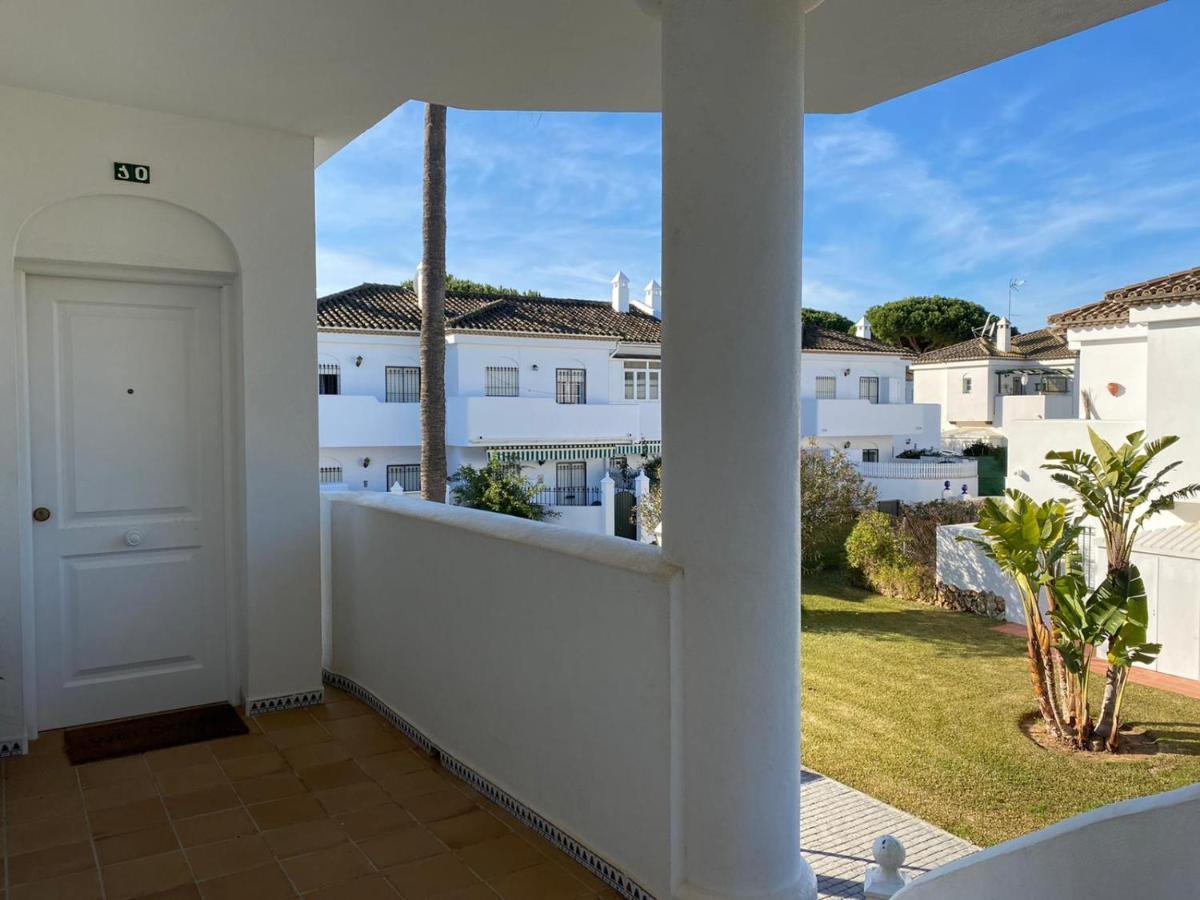 Pinar 10 Apartment