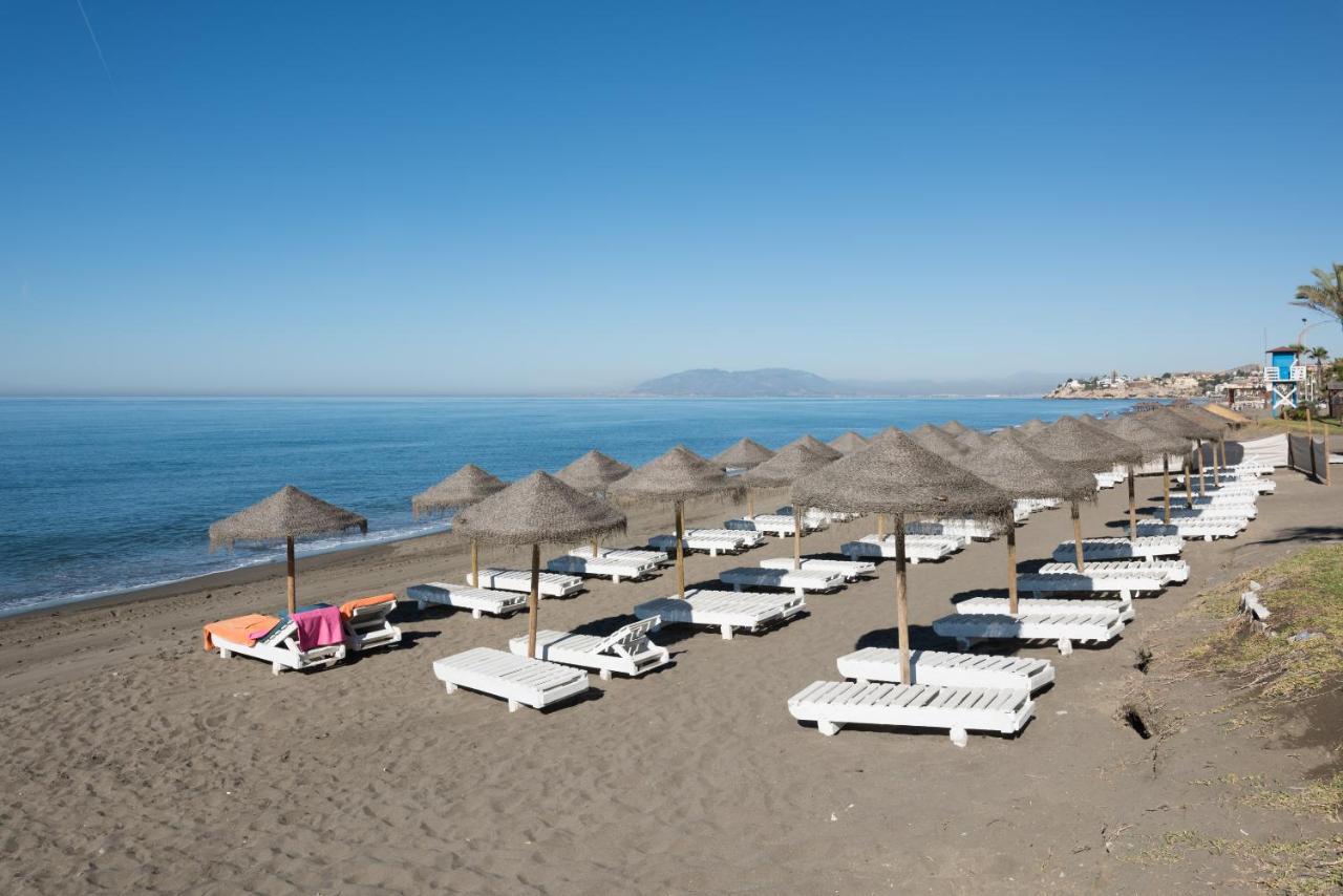 Wintowinrentals Views Of Dream & Luxury Location Rincón de la Victoria