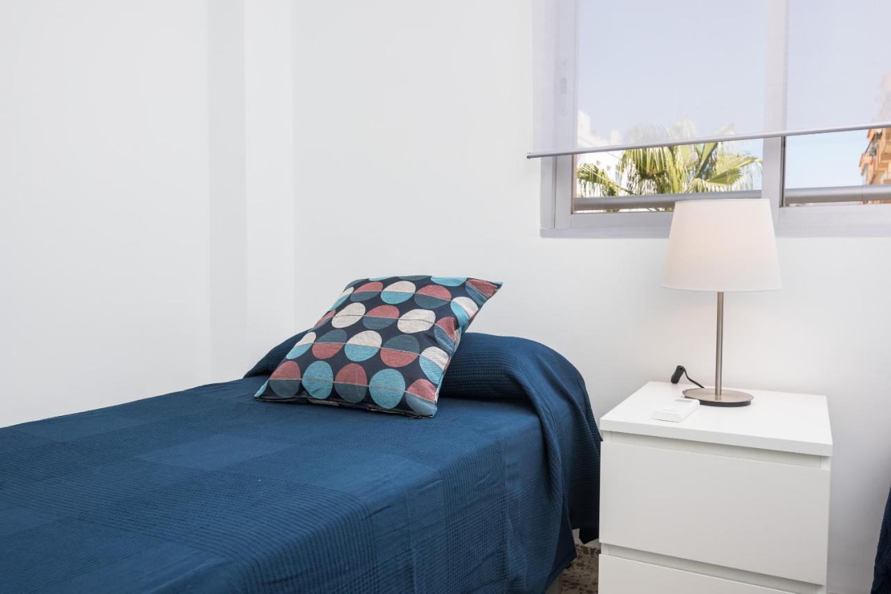 Wintowinrentals Views Of Dream & Luxury Location Apartamento