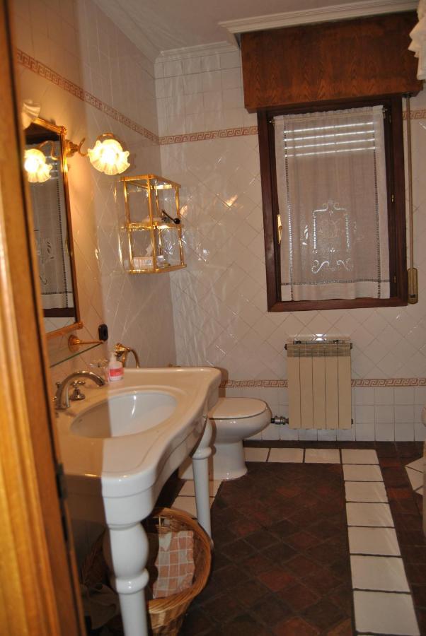 Casa Pichon Etxea Farm stay *