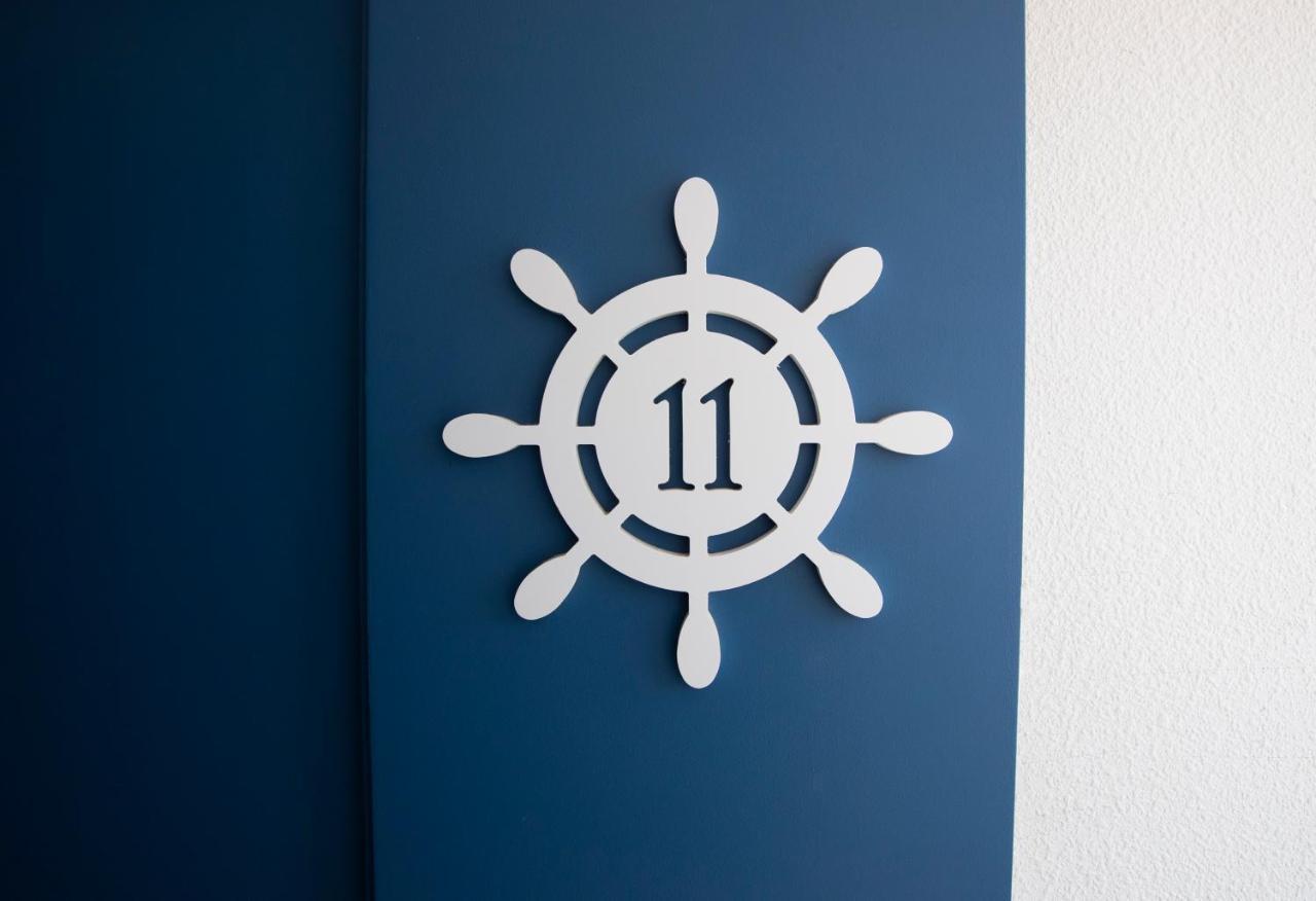 Es Nautico Aparthotel 2*