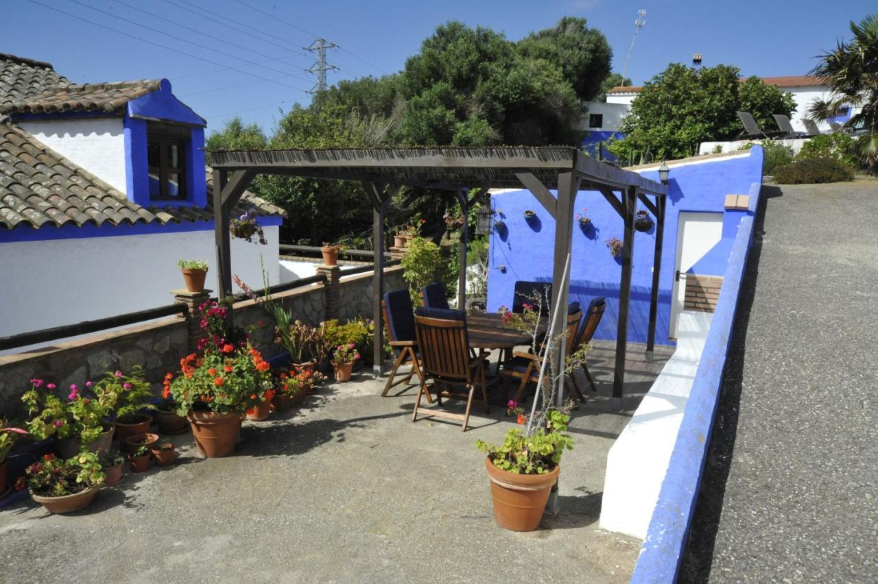 La Cantarera Tarifa
