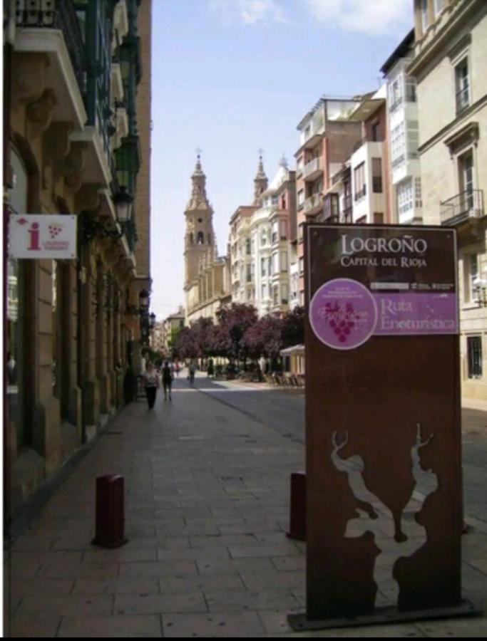 Gonzalo De Berceo 15 