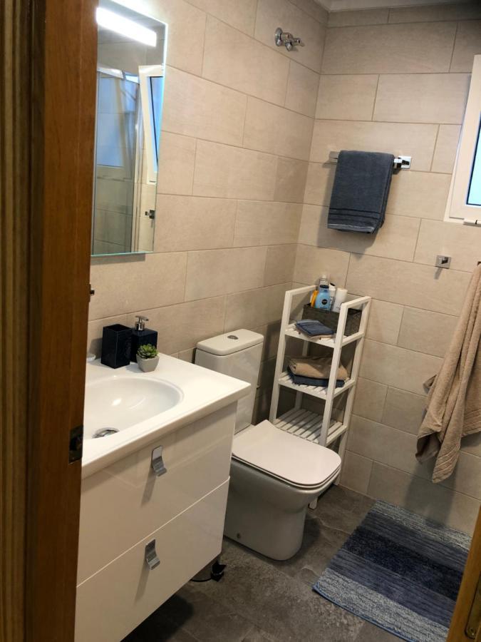 - Caballero De Rodas 173 Apartment