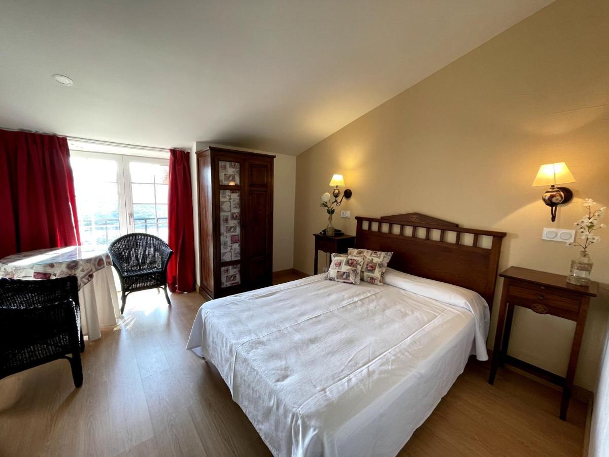 Hotel Arha De - Antiguo Albatros 3*