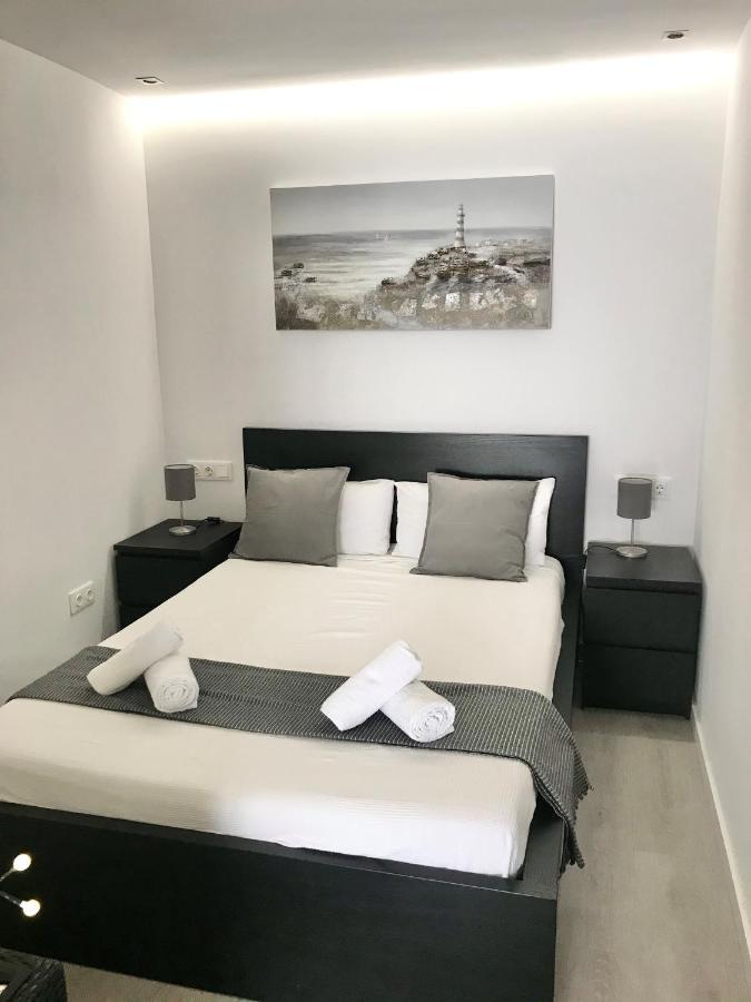 Casa Cumbre Del Sol Homestay *