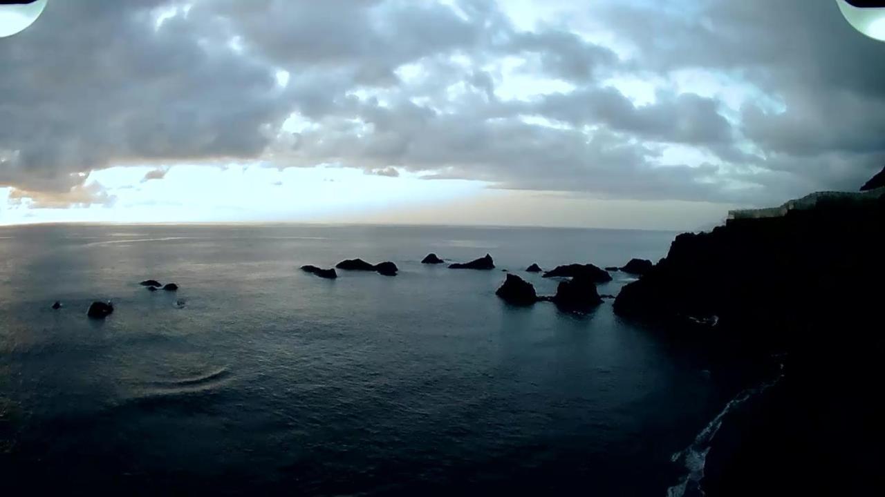 Colon * Fuencaliente de la Palma