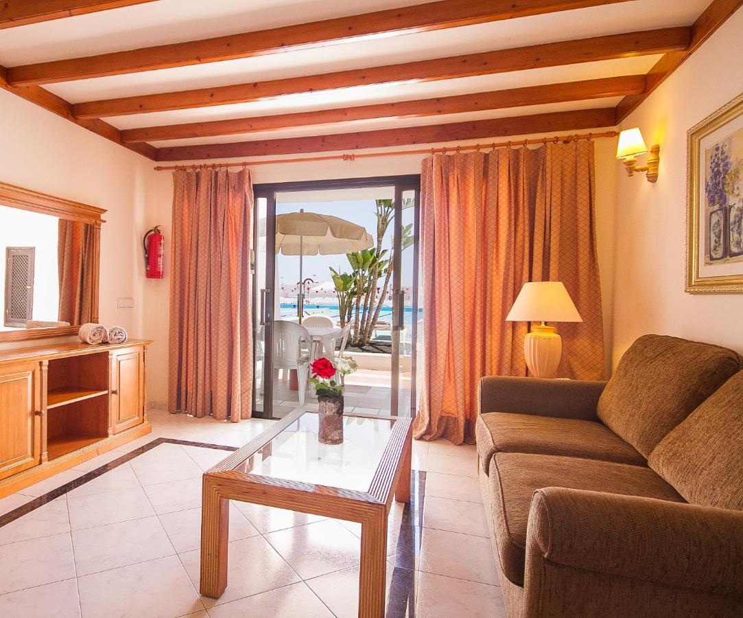 Sands Active 4* Costa Teguise