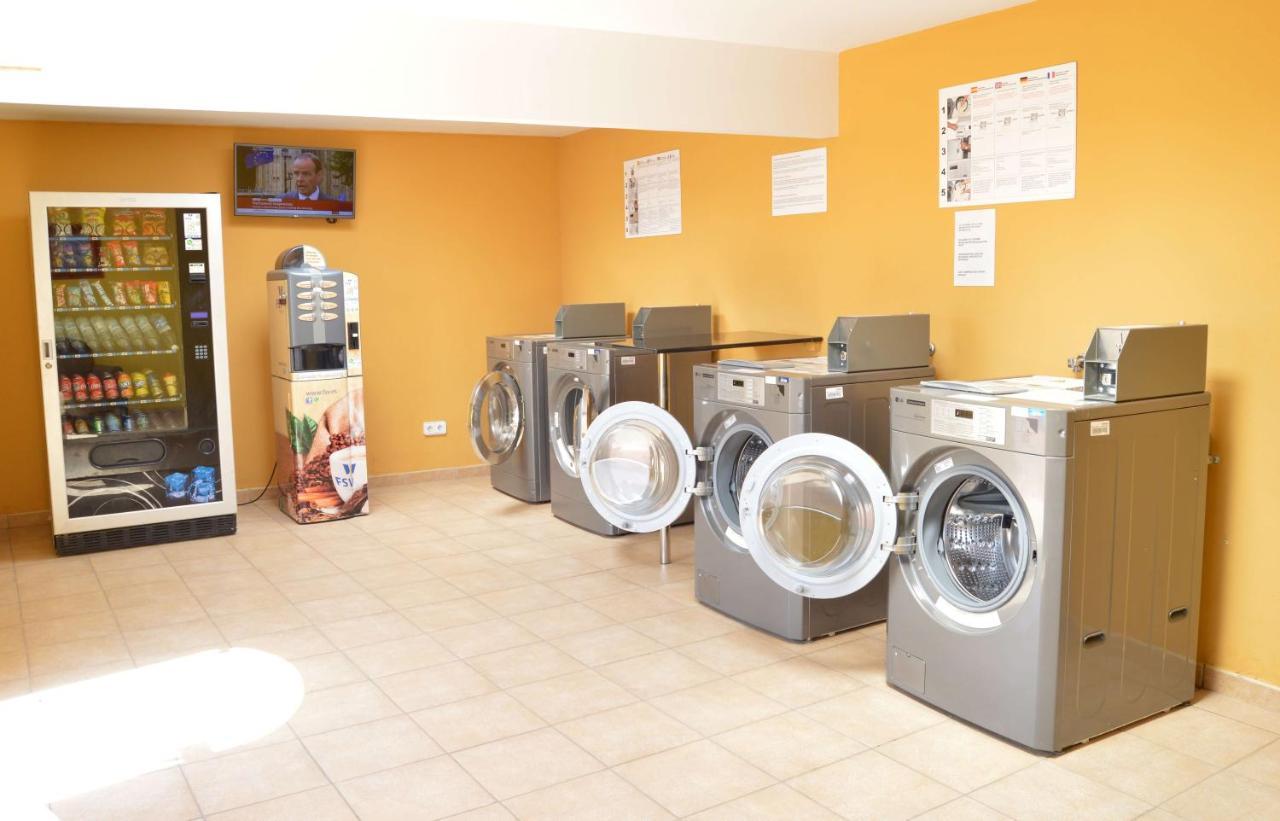 Hotel Sands Active 4*