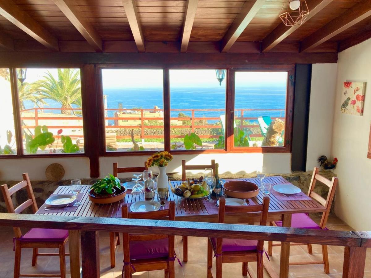 Сasa de vacaciones Casa Vistazul *