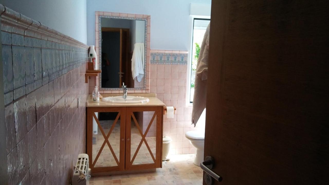 Holiday home Casa Indiana En Con Piscina *