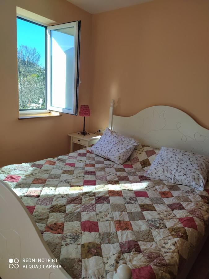Casa Indiana En Con Piscina Holiday home A Guarda