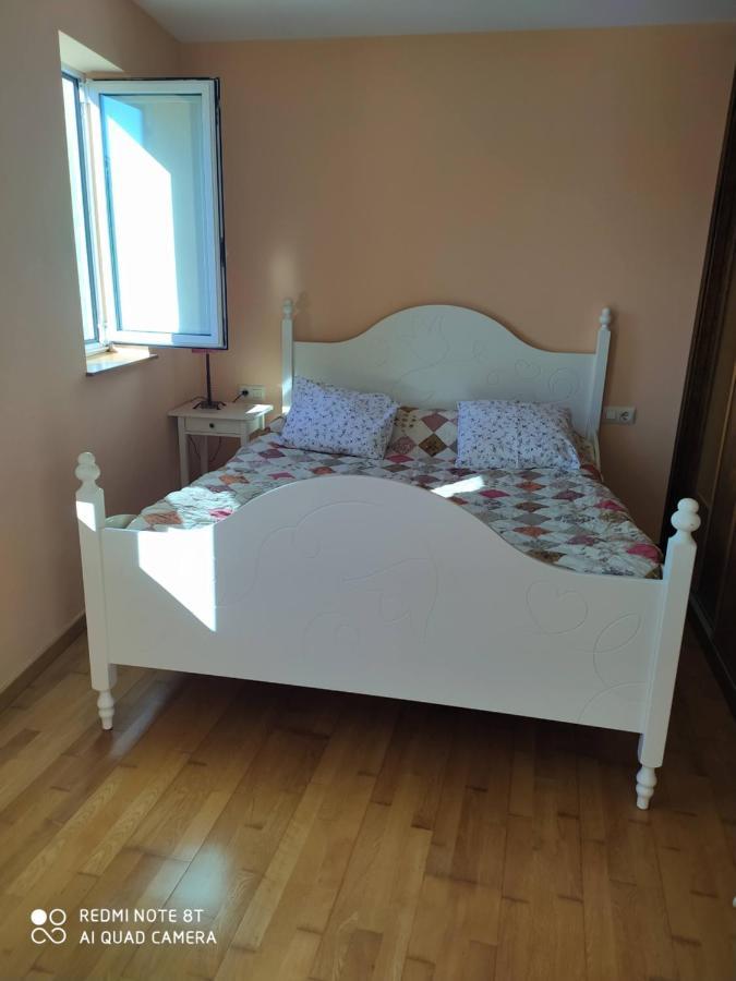 Holiday home Casa Indiana En Con Piscina
