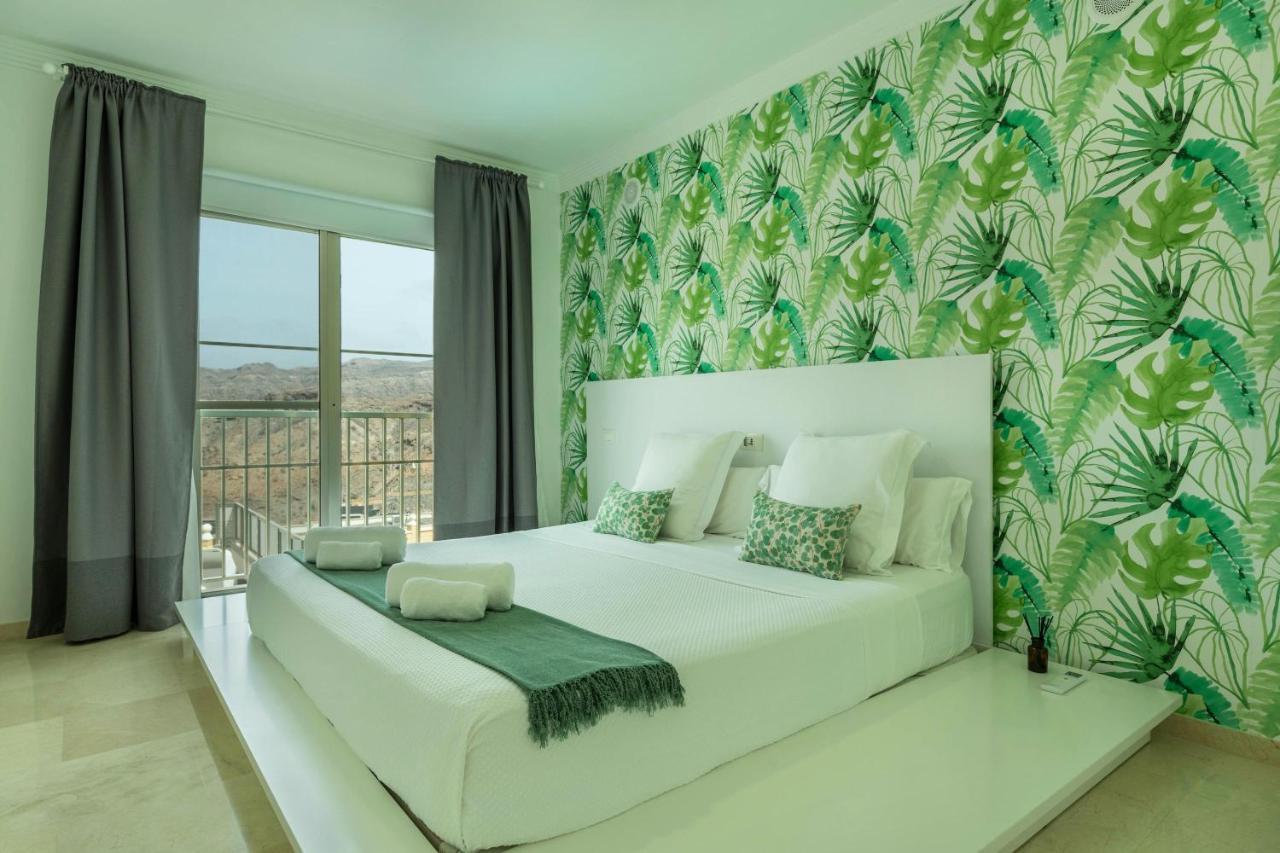Casa Brisas Apartamento