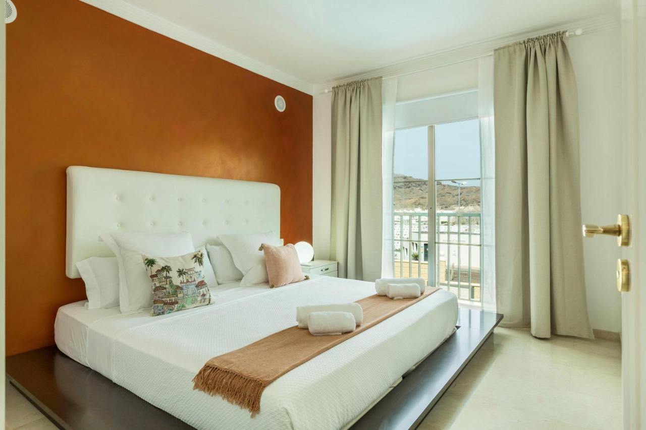 Casa Brisas Apartamento *