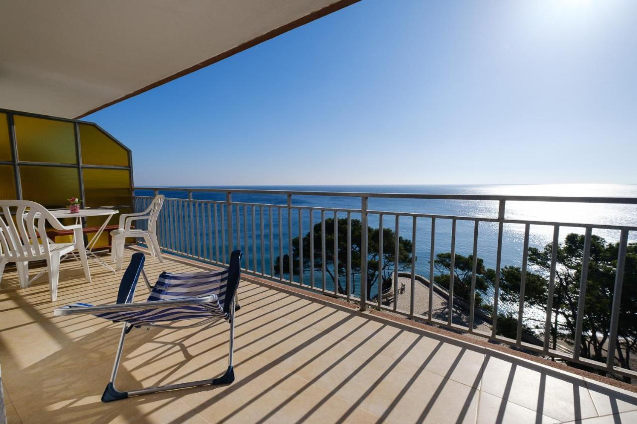 Deauville Apartment