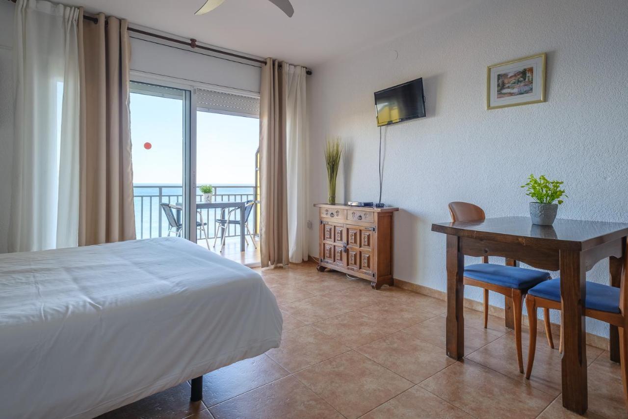 Apartment Deauville Miami Playa
