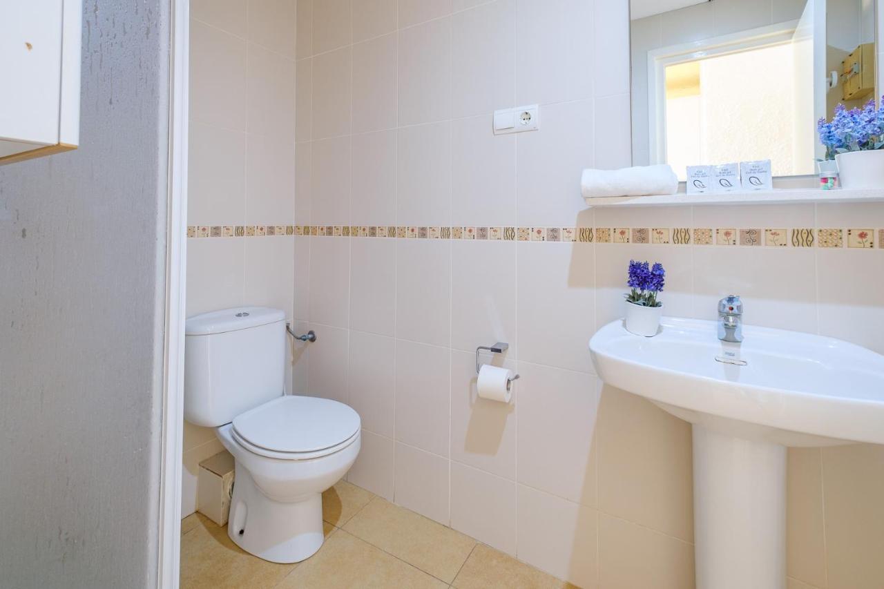 Apartment Deauville