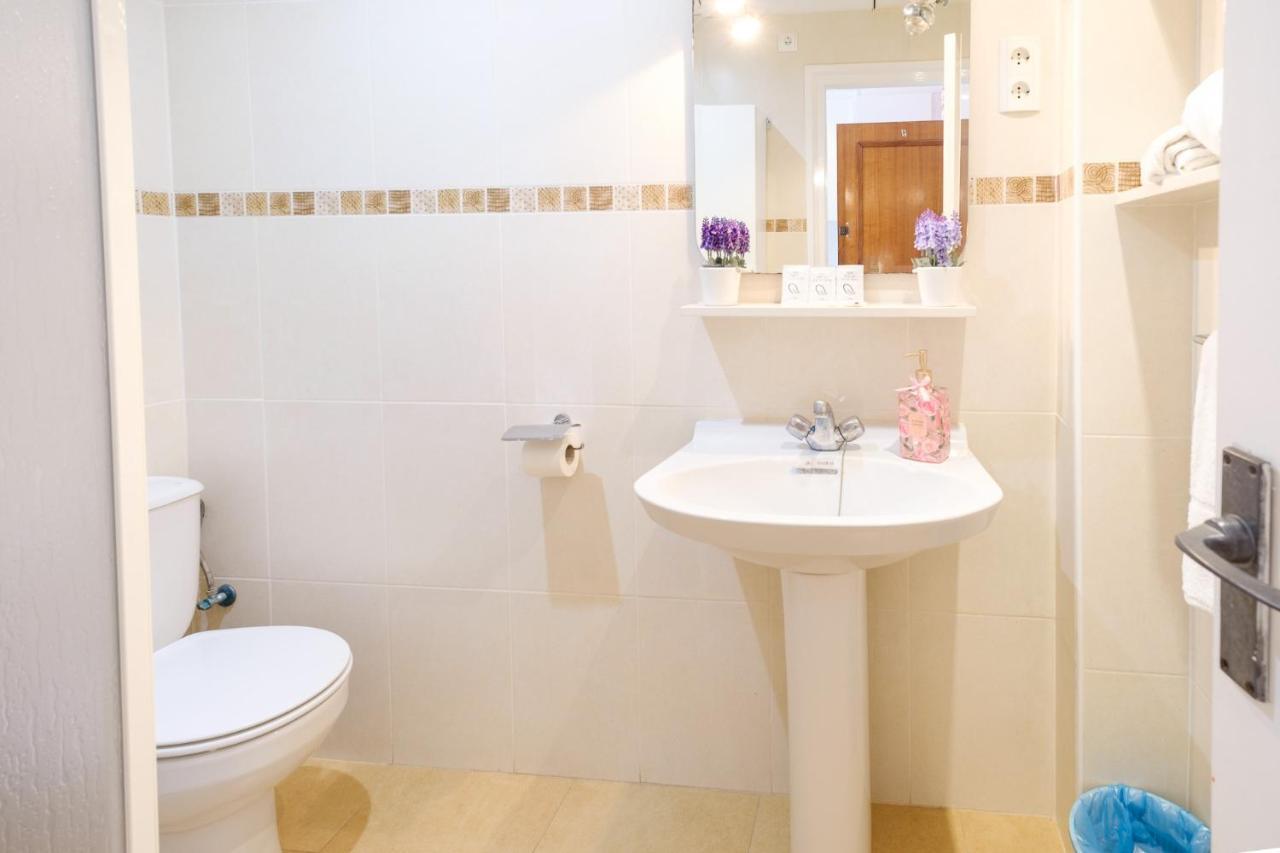 Deauville Apartment