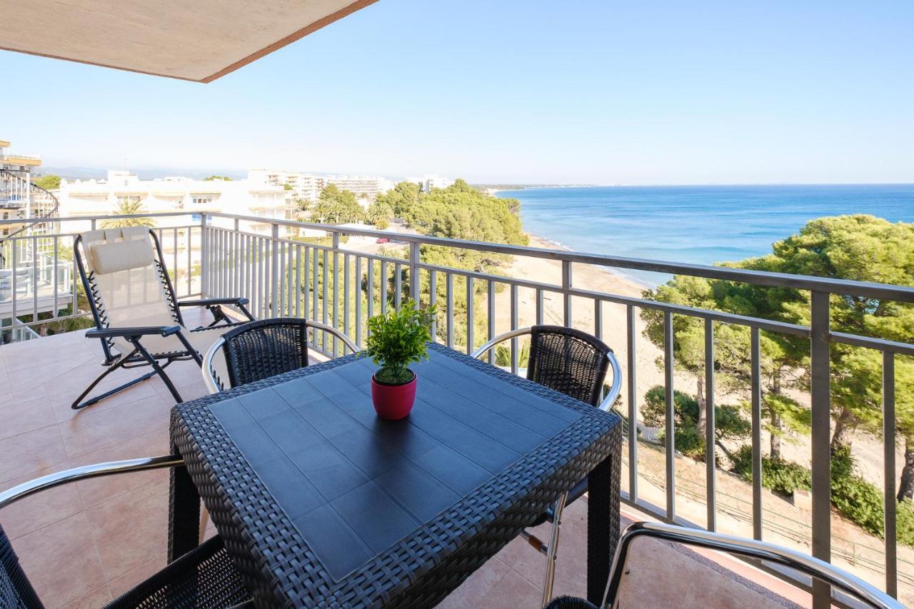 Deauville Apartment Miami Playa