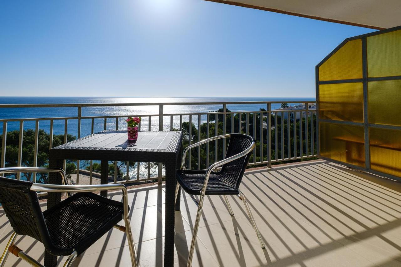 Deauville Apartment Miami Playa