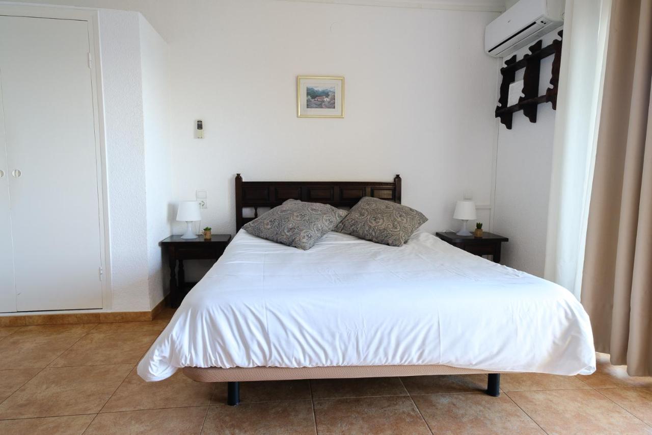 Deauville Apartment *