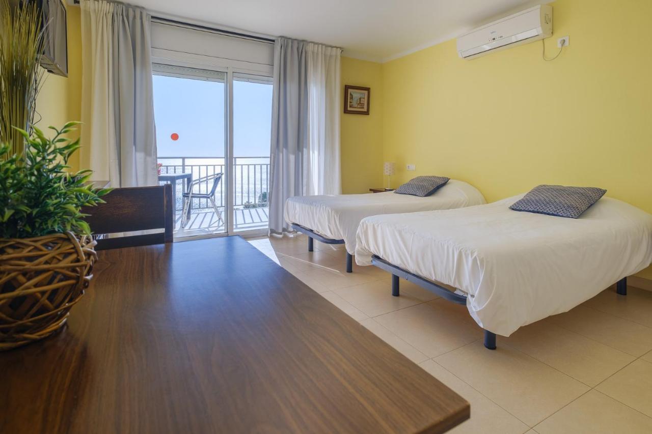 Deauville Apartment *
