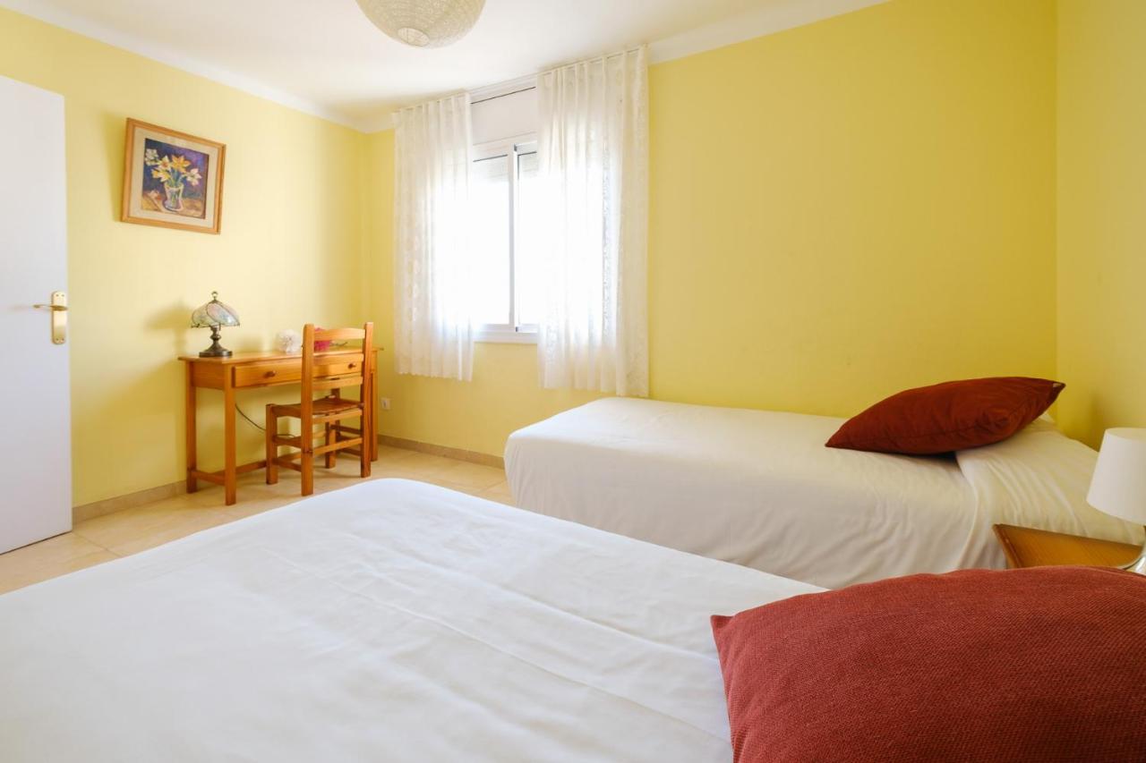 Deauville Apartment