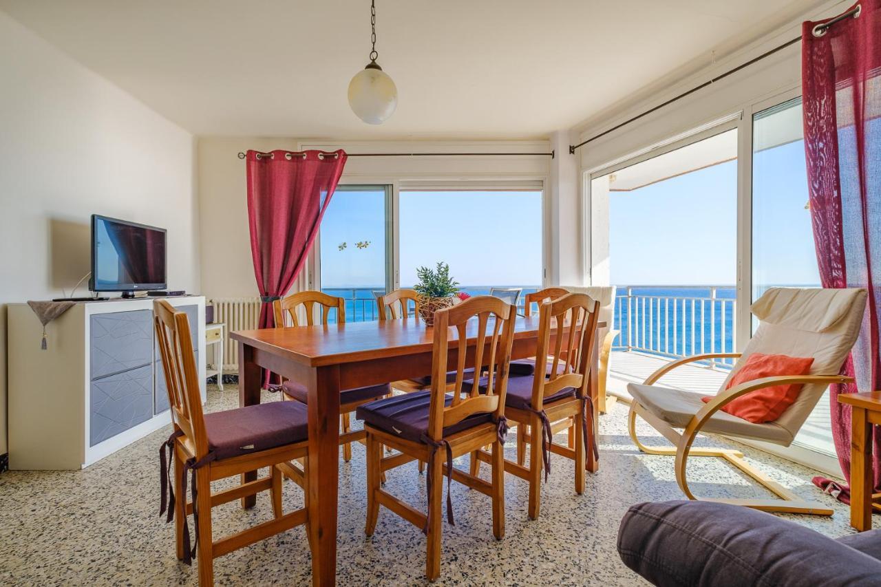 Deauville Apartment Miami Playa