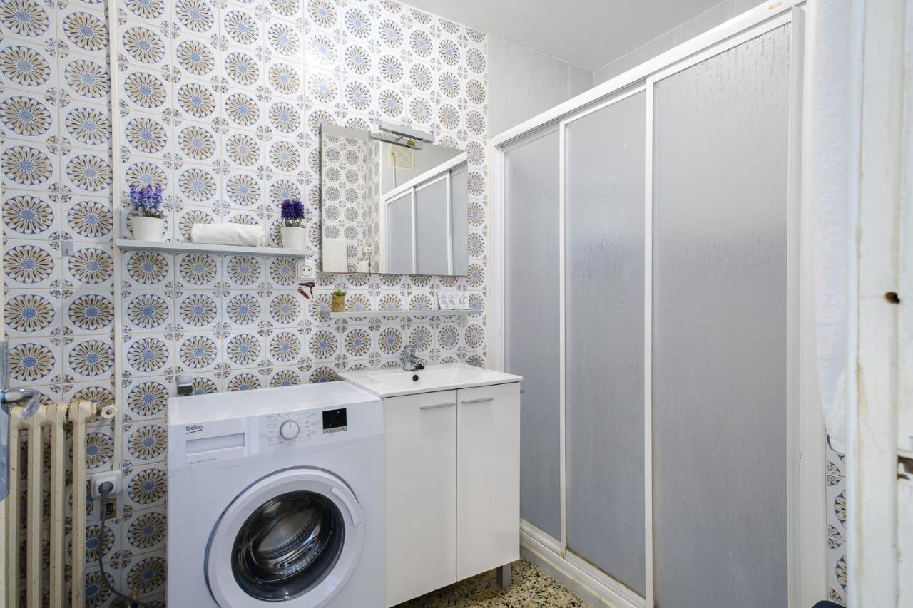 Apartment Deauville