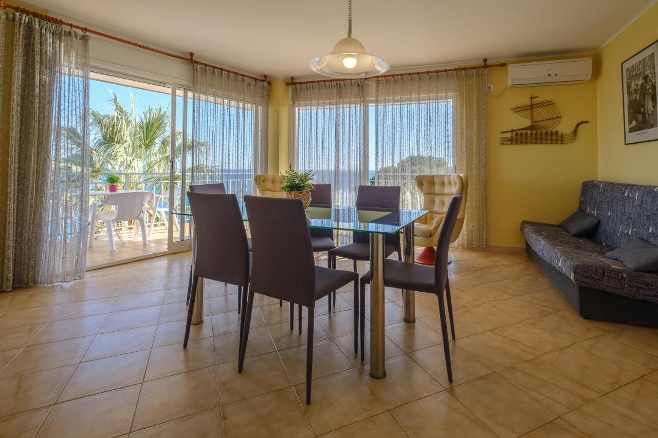 Apartment Deauville