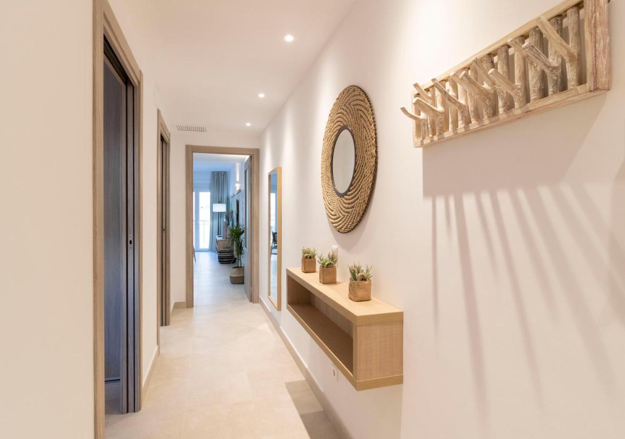 Apartment Calafell Home Apartments Calafell