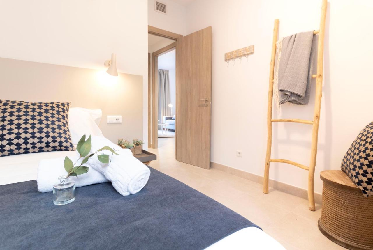 Apartment Calafell Home Apartments Calafell