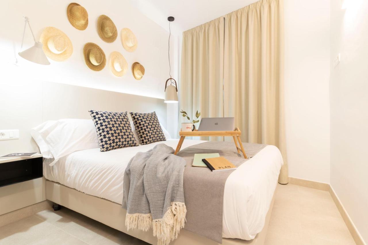 Apartment Calafell Home Apartments *