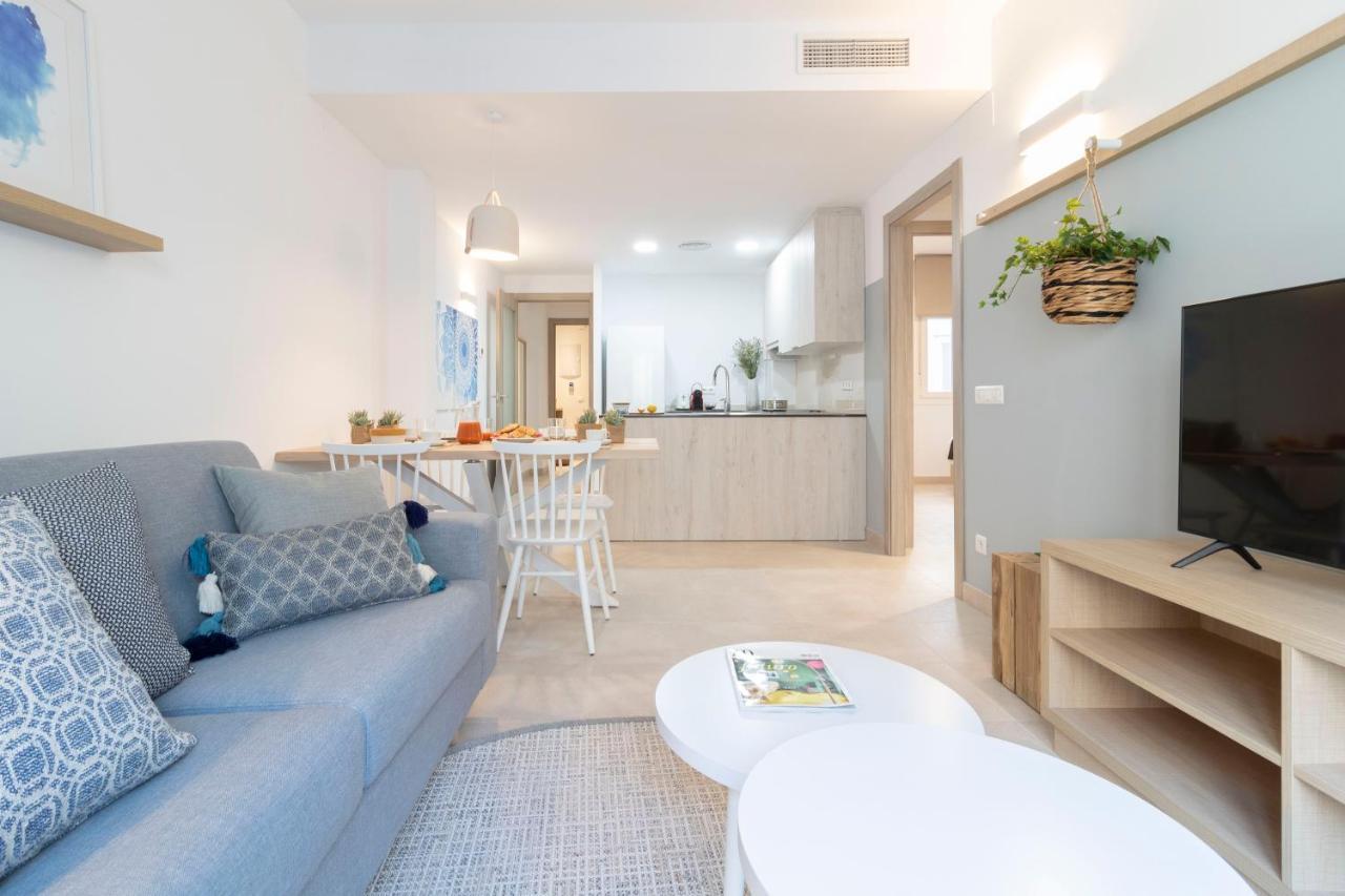 Apartment Calafell Home Apartments Calafell