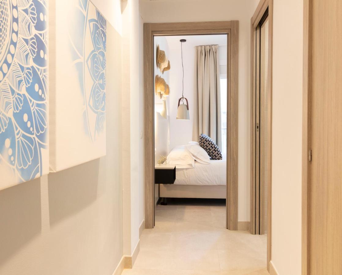 Calafell Home Apartments * Calafell