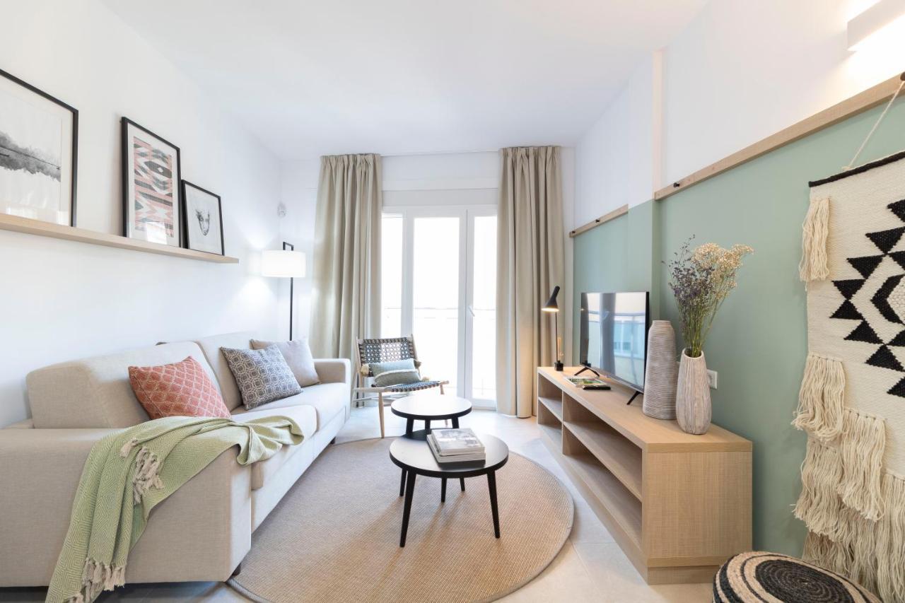 Apartment Calafell Home Apartments Calafell