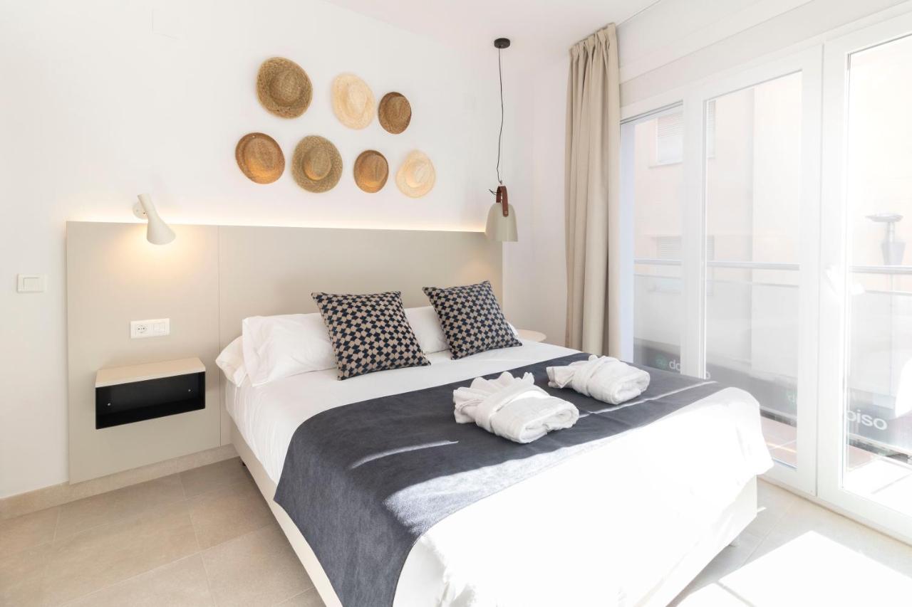 Apartment Calafell Home Apartments *